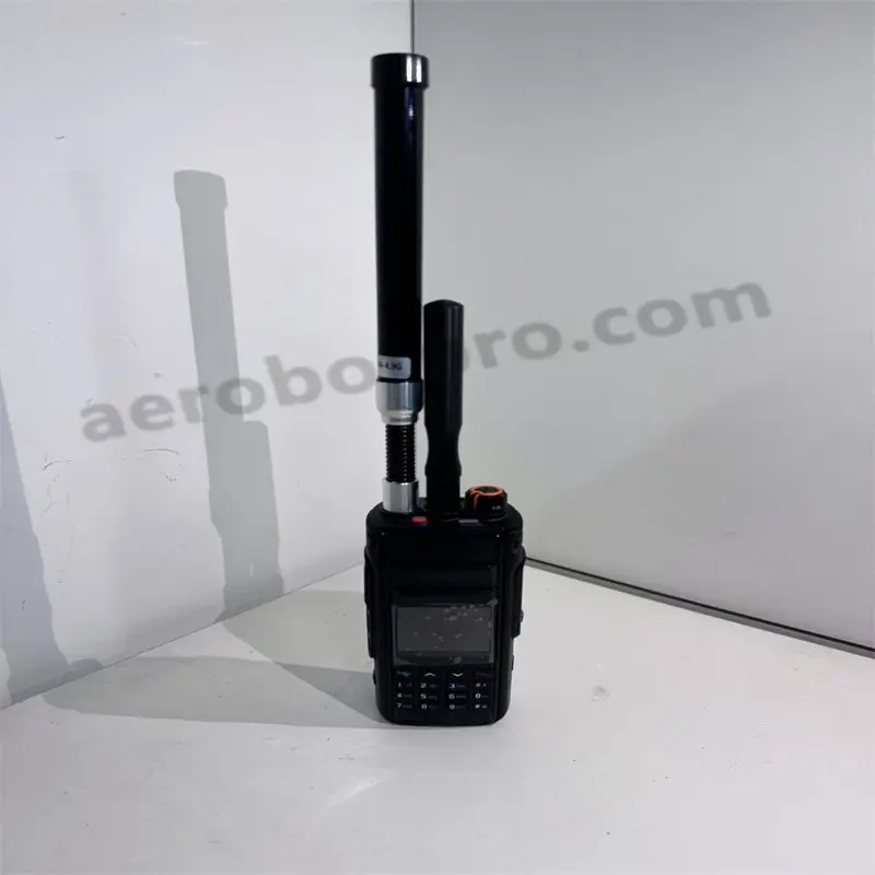 A01B-Portable drone Detector - Aerobot.jpg