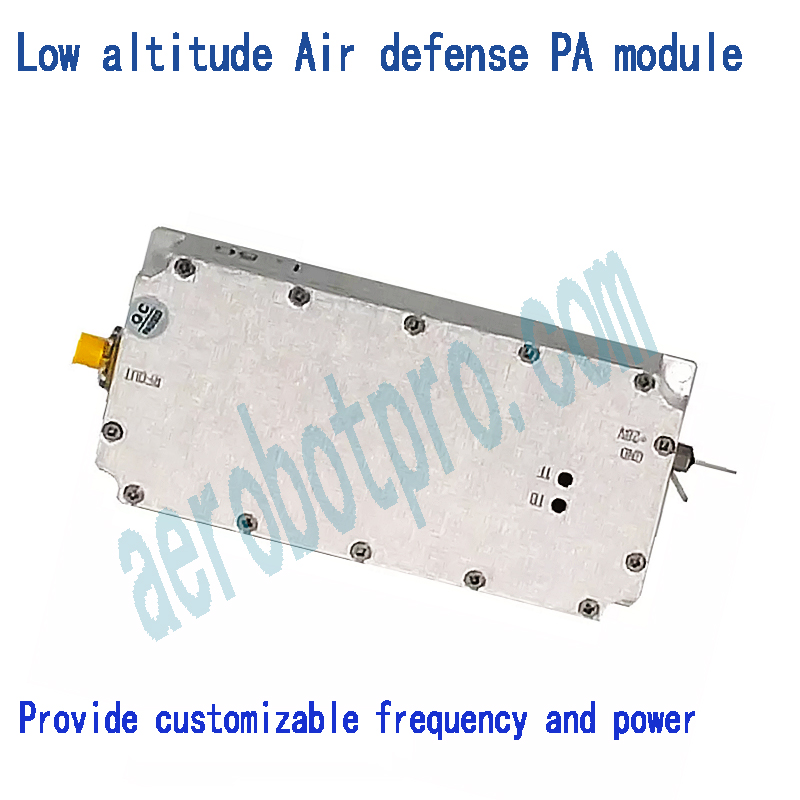 2.4Ghz 50W Radio frequency module (3).jpg