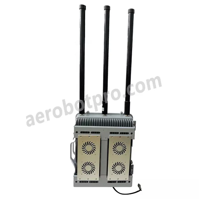 Waterproof Wall mounted drone jammer (4).jpg
