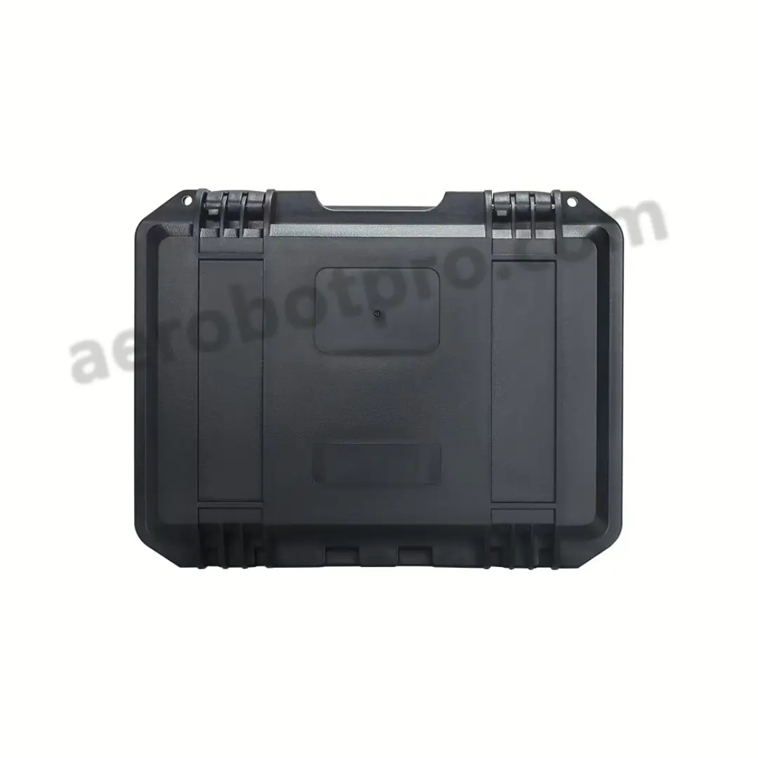 Handheld Drone Detector with Positioning (2).jpg