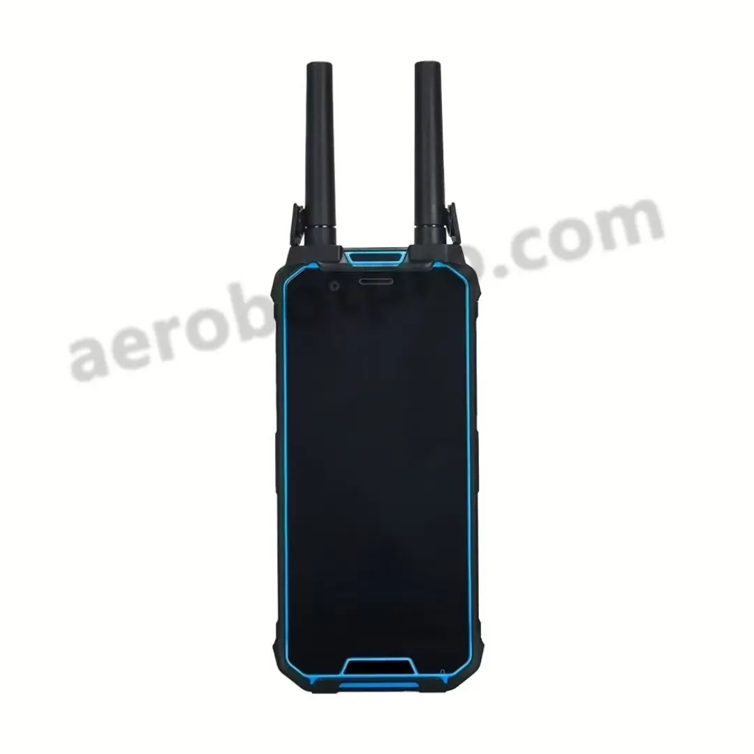 Handheld Drone Detector with Positioning (3).jpg