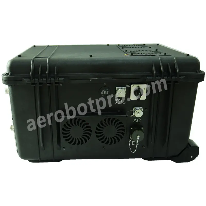 Aero-1620-6 Portable Drone Jammer (1).jpg