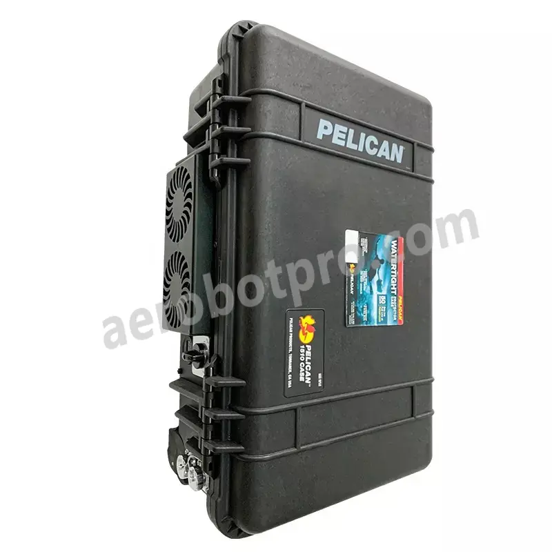 Aero-1620-6 Portable Drone Jammer (3).jpg