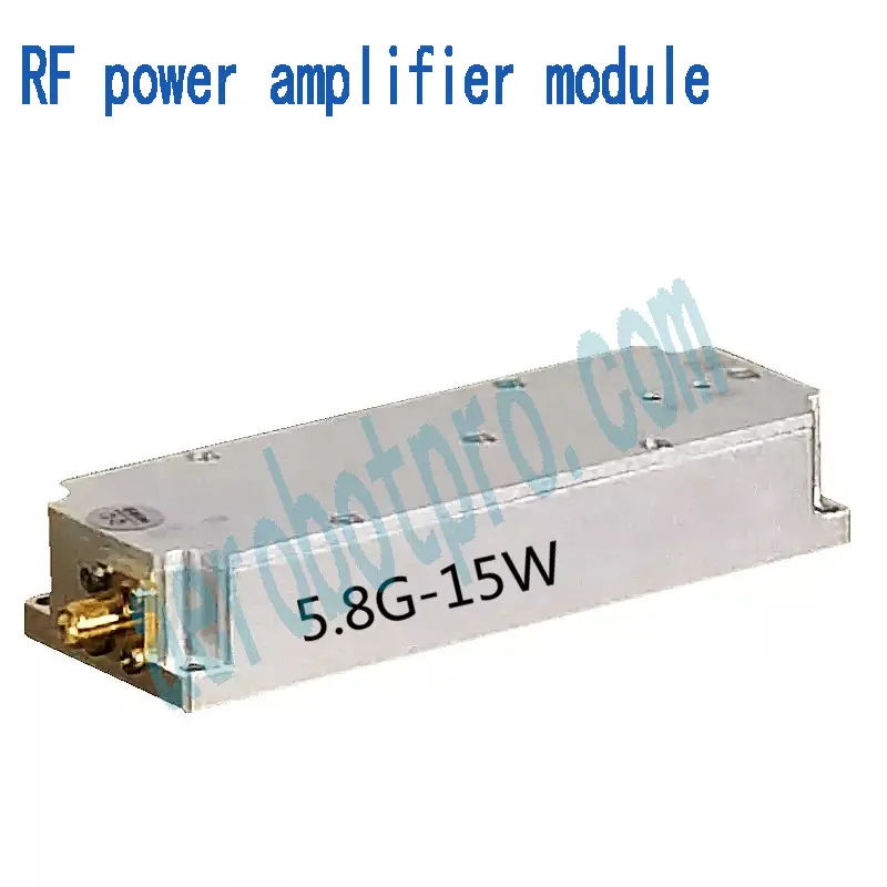 5.8GHz 15-50w RF amp module (1).jpg