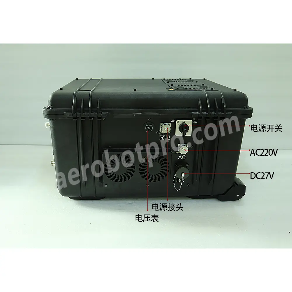 Aero-1620-6 Portable Drone Jammer.jpg