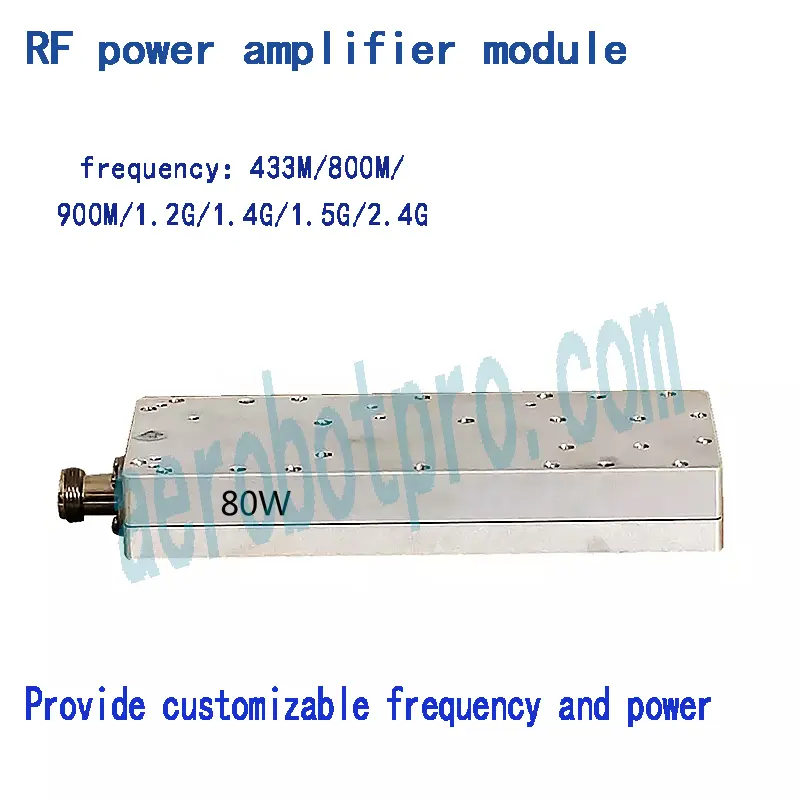 2.4GHz 80W rf amplifier module (3).jpg