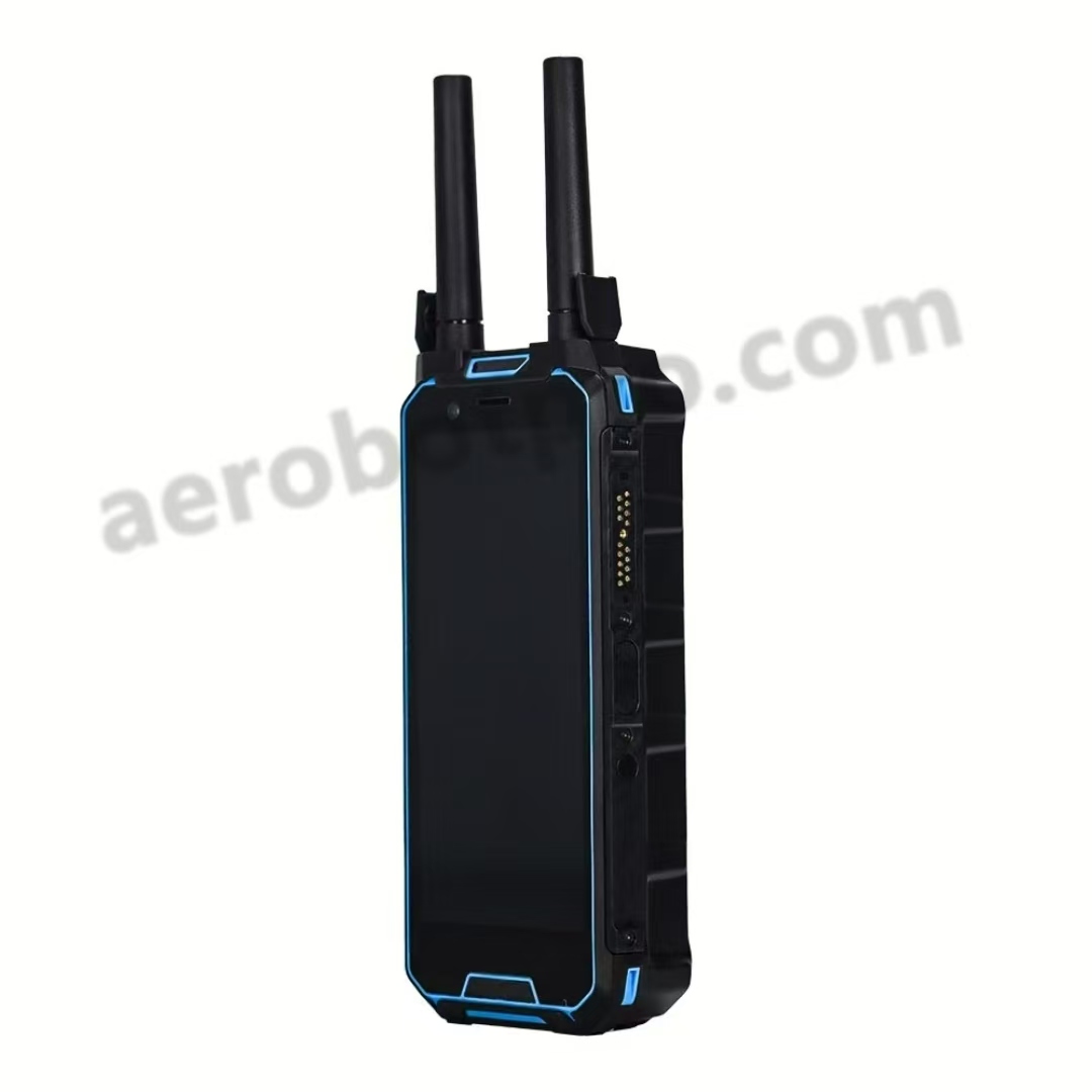 Handheld Drone Detector with Positioning (4).jpg