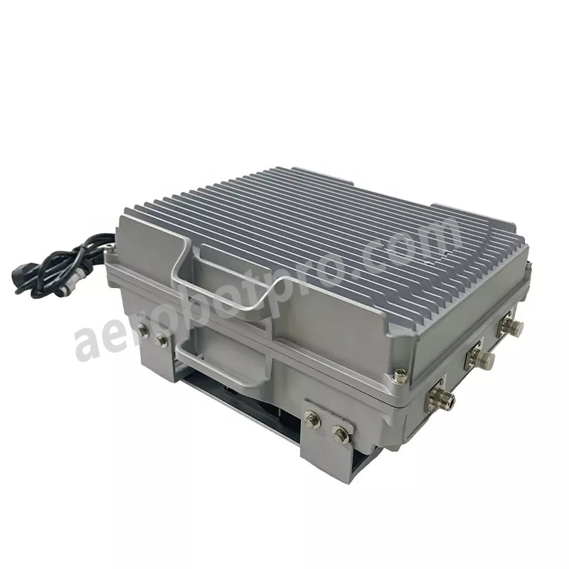 Waterproof Wall mounted drone jammer (6).jpg