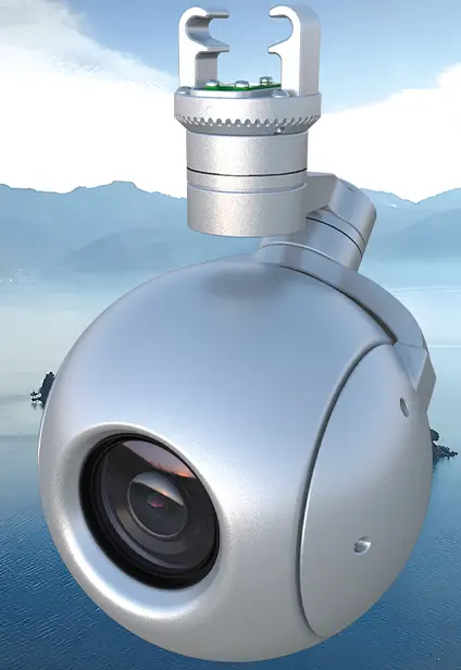 pro (2)vx8