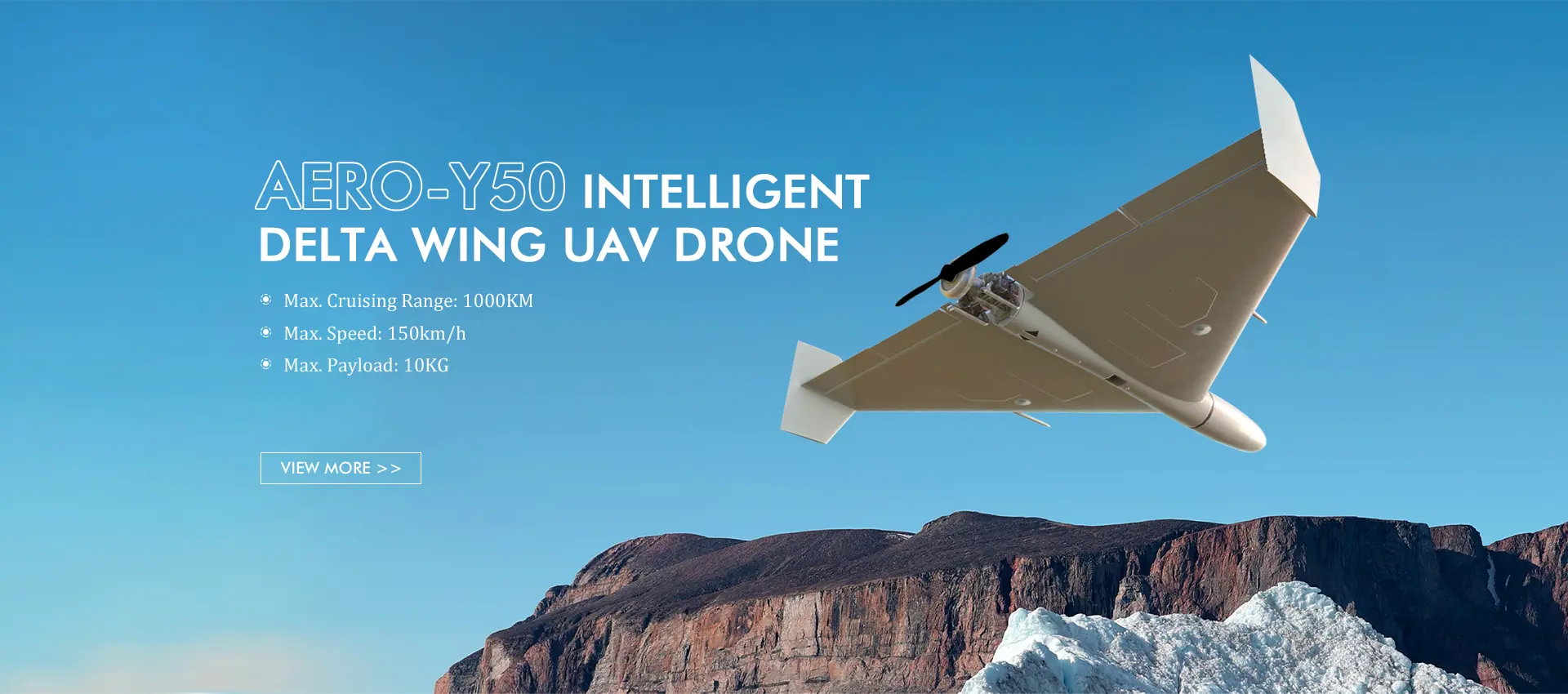 Long Range Fpv Drone Rtf Quotes