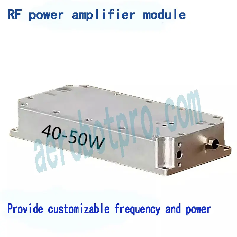 2.4Ghz 50W Radio frequency module (2).jpg