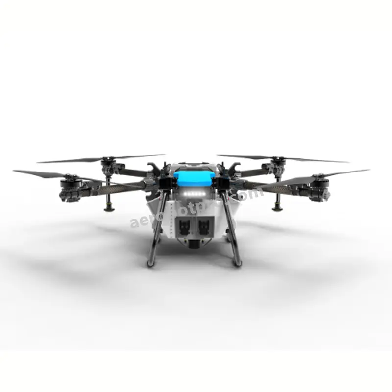 In-depth report on UAV drones: a weapon for modern battlefields, driven by both domestic demand and foreign trade