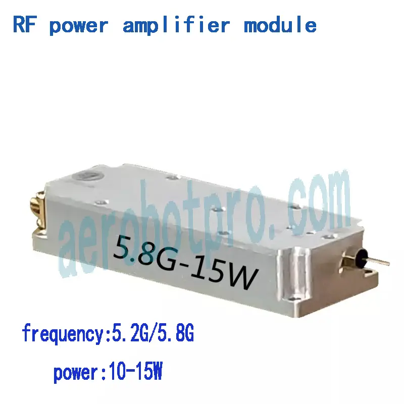 5.8GHz 15-50w RF amp module (4).jpg