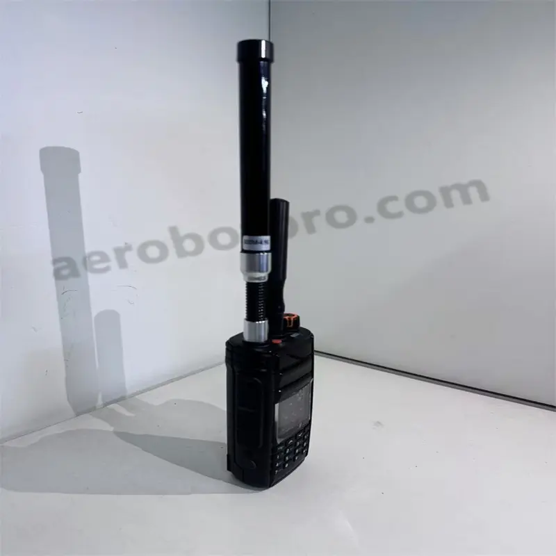A01B-Portable drone Detector - Aerobot (2).jpg