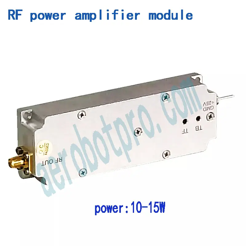 5.8GHz 15-50w RF amp module (3).jpg