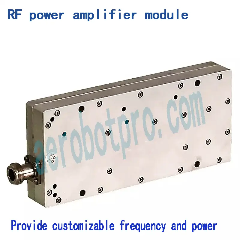 2.4GHz 80W rf amplifier module (1).jpg
